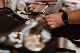 Blush Effect by Sonja - 6