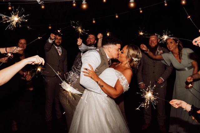 Stephanie Stanyard Photography - 4