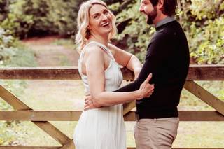 White Fox Photography - 13