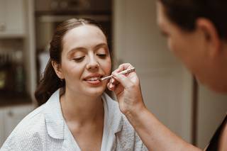 Blush Effect by Sonja - 7