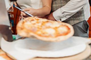 Pizza Heaven - 2
