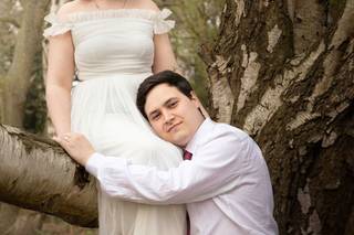 Celia Manders Photography - 5