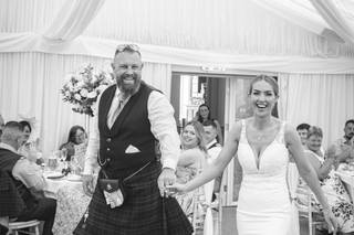 Bryngarw House - 9