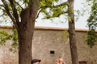 Joshua David Photography - 11