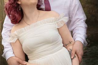 Celia Manders Photography - 6