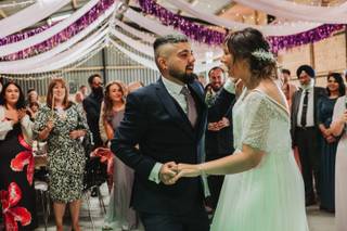 Mollie McAusland Photography - 8