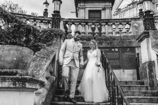 Adela Photography And Videography - 9