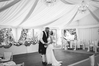 Bryngarw House - 10
