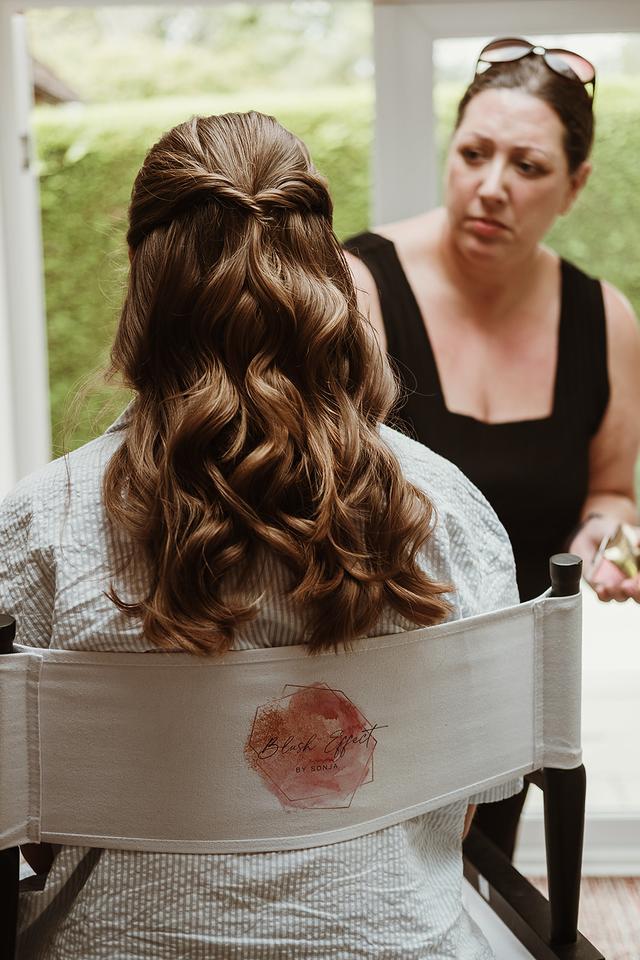 Blush Effect by Sonja - 4