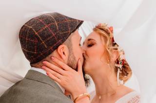 Joshua David Photography - 12