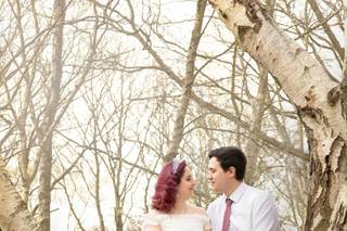 Celia Manders Photography - 7