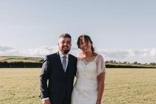 Mollie McAusland Photography - 9