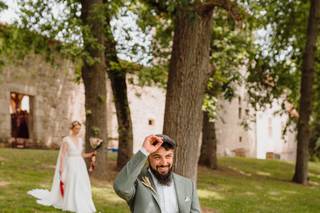 Joshua David Photography - 13