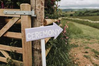 Mollie McAusland Photography - 10