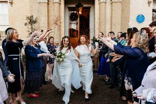 Photography By Michelle Jane - 5