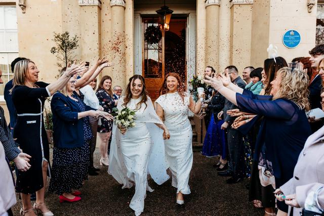 Photography By Michelle Jane - 1