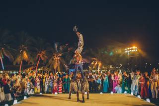 Antony R Turner Photography - 13
