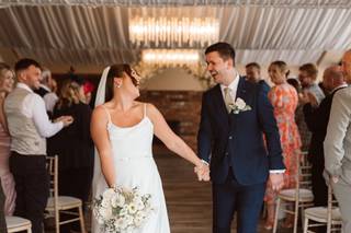Sarah Stanley Photography - 8