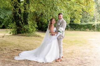 Karl Adams Photography - 5