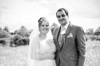 Emily Morgan Photography - 3