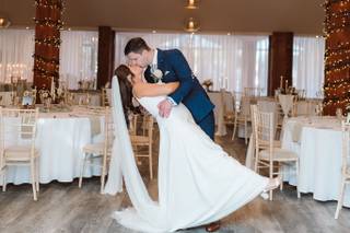 Sarah Stanley Photography - 9