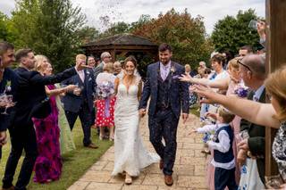James Thundercliffe Photography - 7