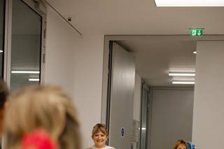 Turner Contemporary - 7