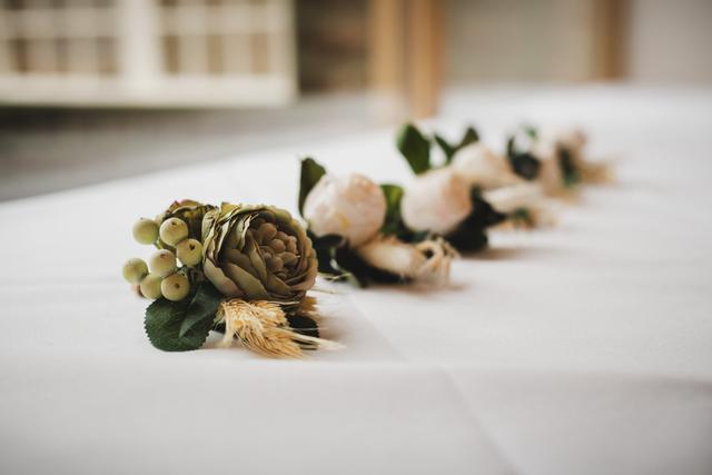 Elegant Events of Kent Ltd - 1