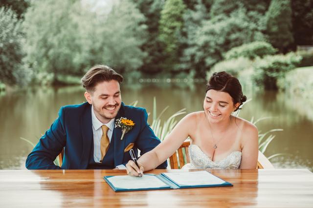 Tom Keenan Photography - 1