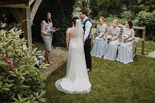 Antony R Turner Photography - 8