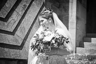 Emily Morgan Photography - 4