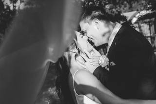 Sarah Stanley Photography - 10