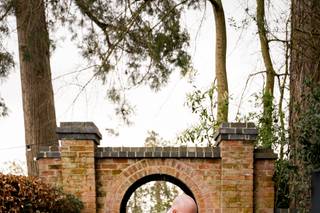 Bredenbury Court Barns - 12