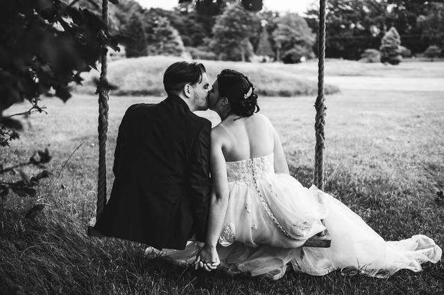 Tom Keenan Photography - 3