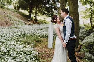 Antony R Turner Photography - 9