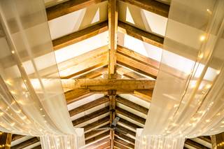 Bredenbury Court Barns - 13
