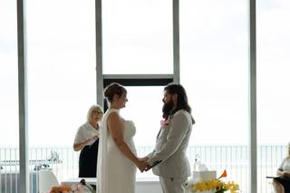 Turner Contemporary - 9