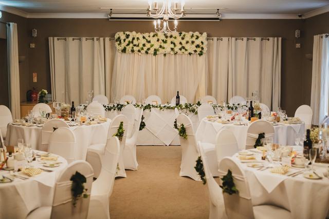Elegant Events of Kent Ltd - 3