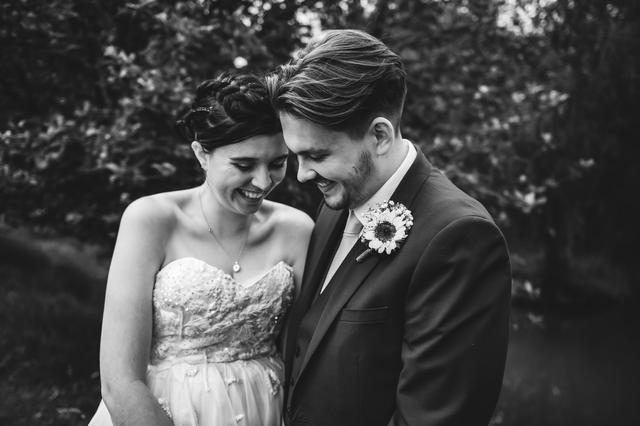 Tom Keenan Photography - 4