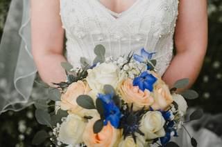 Antony R Turner Photography - 10