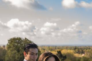 Mariella photography - 8