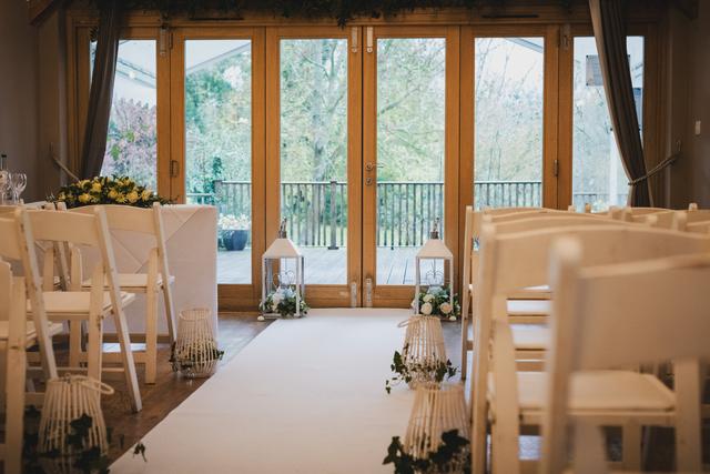 Elegant Events of Kent Ltd - 4