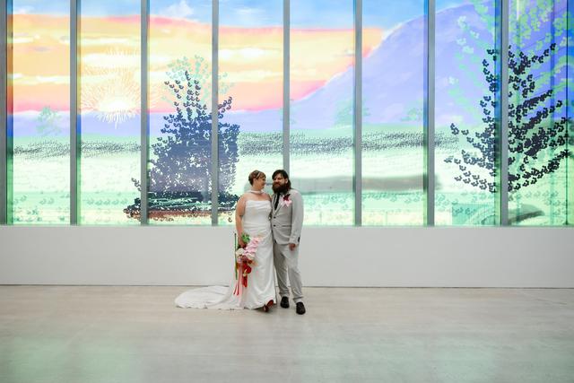 Turner Contemporary - 4