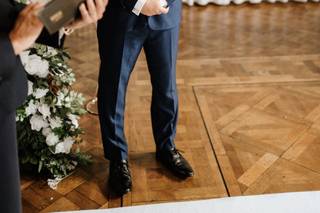 Slater Menswear UK - 9