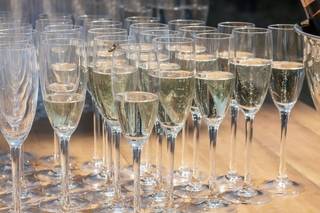 The Little Kitchen Company - 5