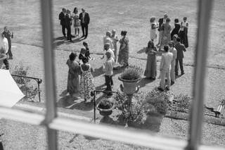 Pennard House - 6