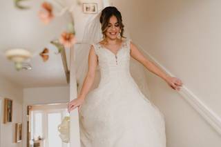 Antony R Turner Photography - 5