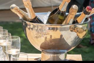 The Little Kitchen Company - 6