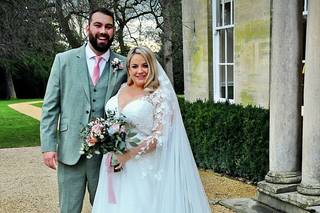 Petals and Pampas - 8