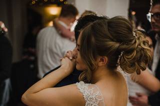 Antony R Turner Photography - 6